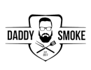 Daddy Smoke