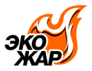  Екожар