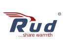 Rud