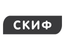 СКІФ
