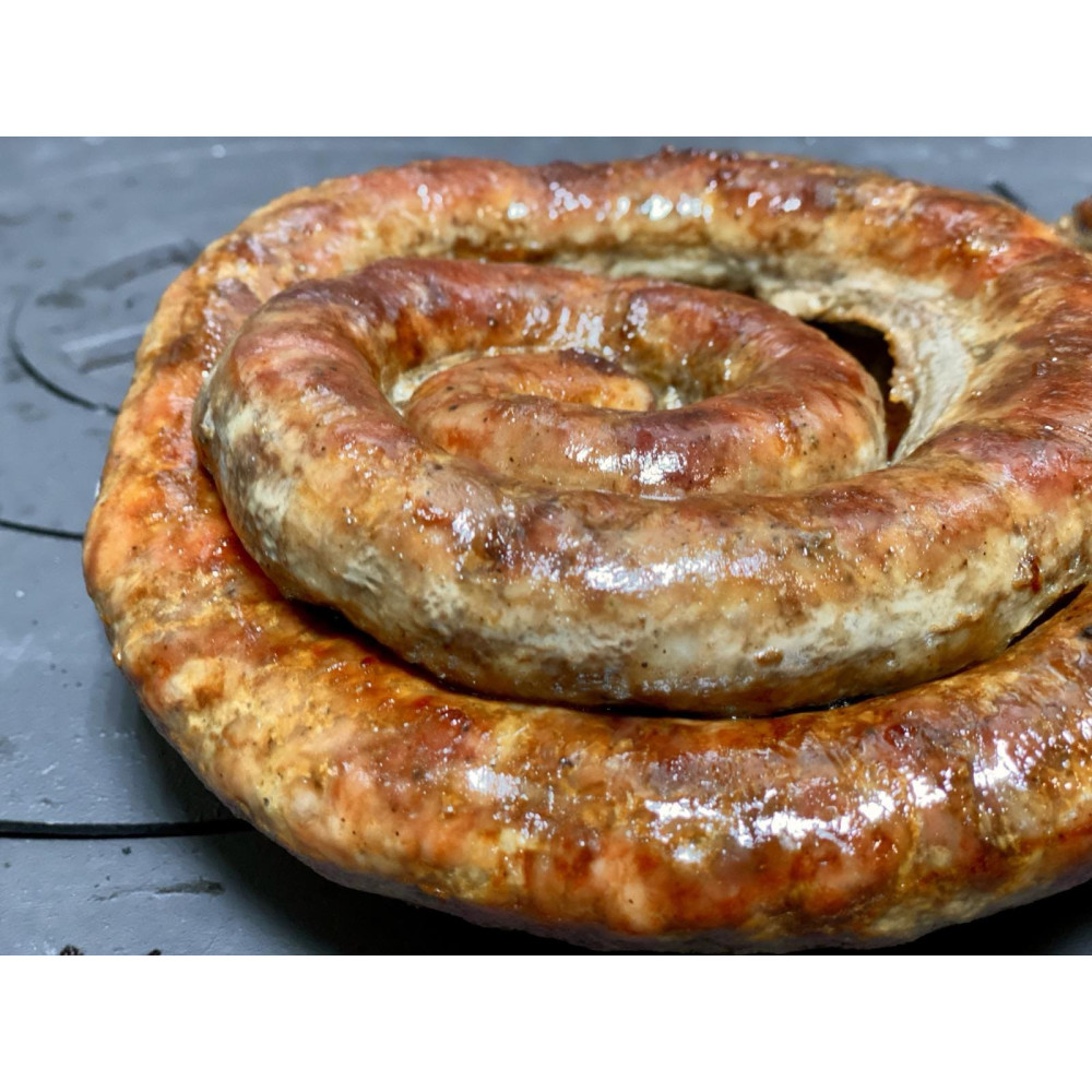 Піч камін 10 кВт, буржуйка Duval EK-5137 з конфорками