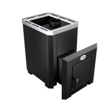 Піч для лазні Новослав Класік ПКС-02Ч