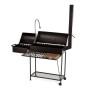 Мангал барбекю Bona Grill 600 5 мм