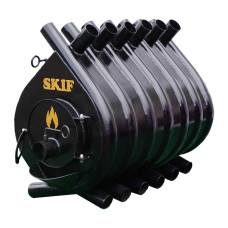 Булер'ян СКІФ класичний 04 до 1000 м3