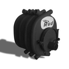 Піч Pyrotron Максі П-01 зі склом