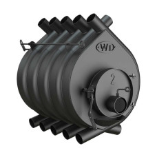 Класичний булерьян Widzew 02 до 400 м3