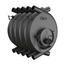 Класичний булер'ян Widzew 03 до 650 м3