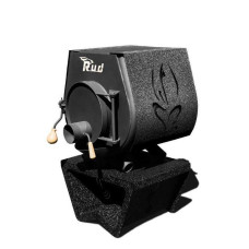 Булер'ян Pyrotron Кантрі П-00 з варильною поверхнею