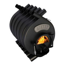 Булер'ян Novoslav Quebec 03 до 600м3