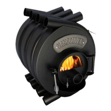 Булер'ян Novoslav Vancouver 01 до 200м3