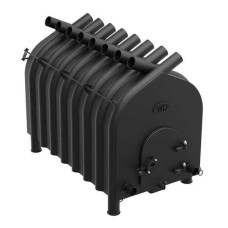 Піч булер'ян TEPLA HATA 05 до 1650 м3