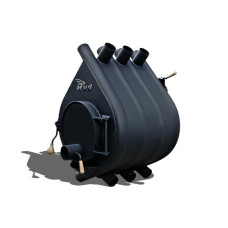 Піч Rud Pyrotron Кантрі тип П-01