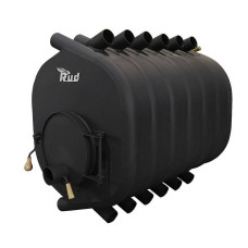 Піч Pyrotron Максі П-04 зі склом