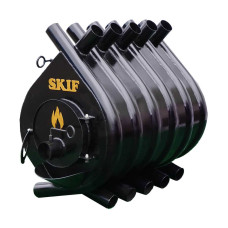 Булер'ян СКІФ класичний 03 до 650 м3