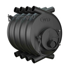 Булер'ян класичний Widzew 01 до 200 м3