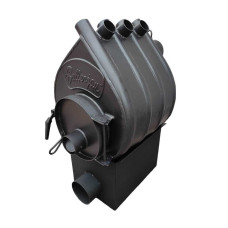 Піч булер'ян КОТ 01 до 200 м3