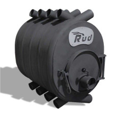 Піч Pyrotron Максі П-03