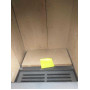 Печь буржуйка Pro-termo Nova G 8 kw Класс А