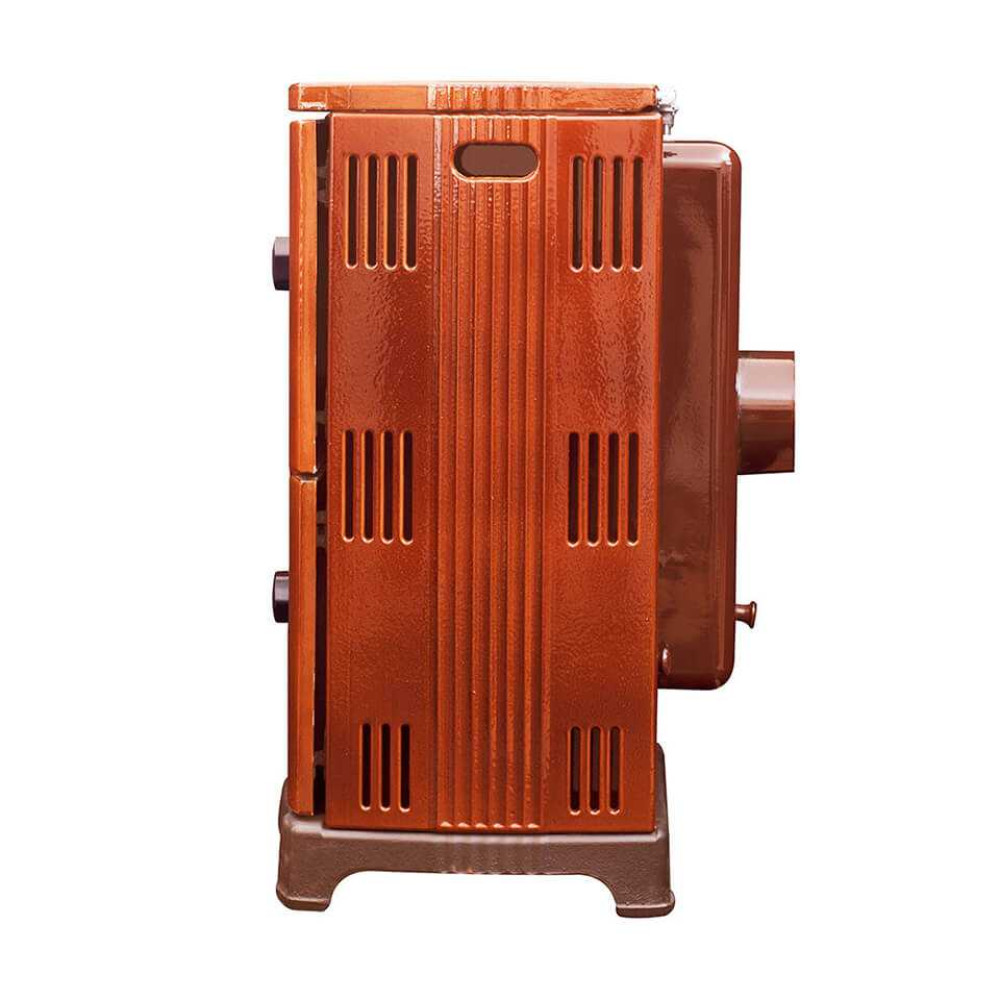 Печь камин Duval EM-5151BR