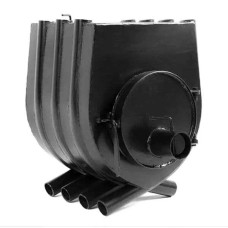 Булерьян Бріон ТИП 01 з варильною поверхнею, до 200 м3