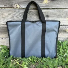 Чохол MTLZ для мангалу "Фенікс" на 6 шампурів