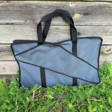 Чохол MTLZ для мангалу "Фенікс" на 8 шампурів