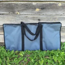 Чохол MTLZ для мангалу "Фенікс" на 10 шампурів