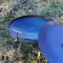 Сковорода із диска борони PAN 60 см