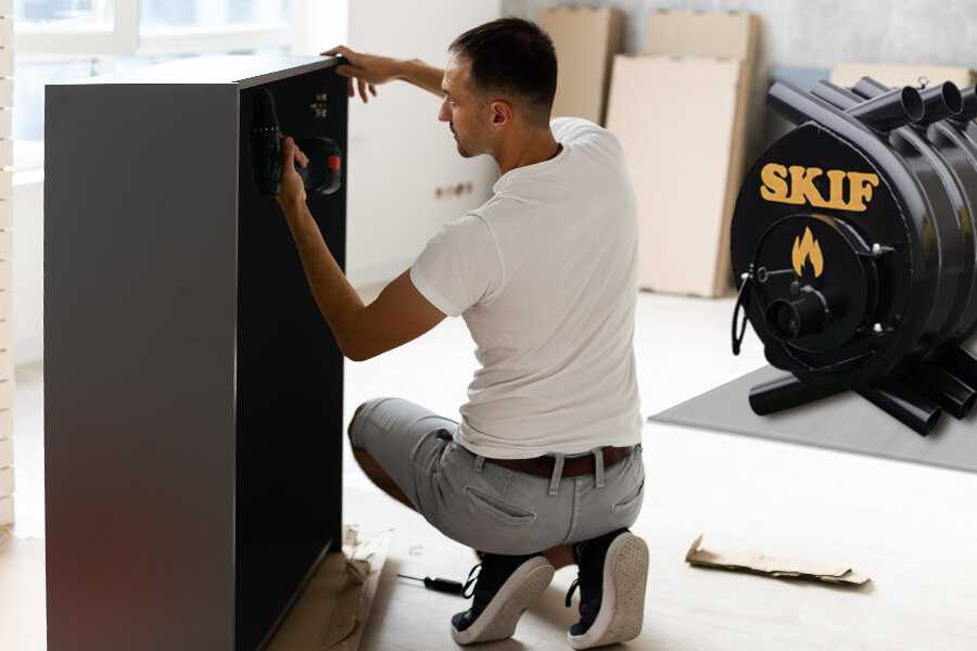 булер'ян у приміщенні 01