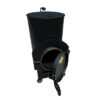 Tvoe Teplo Canada85 002