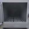 Tvoe Teplo Vulkan Turbo 250 S Obdyv 3 009